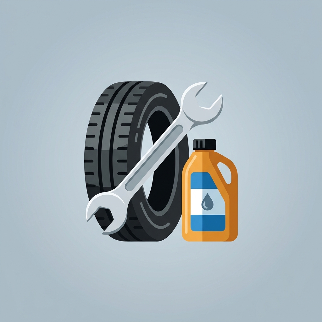 Automotive