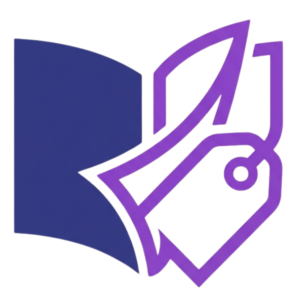CatalogMaze Logo